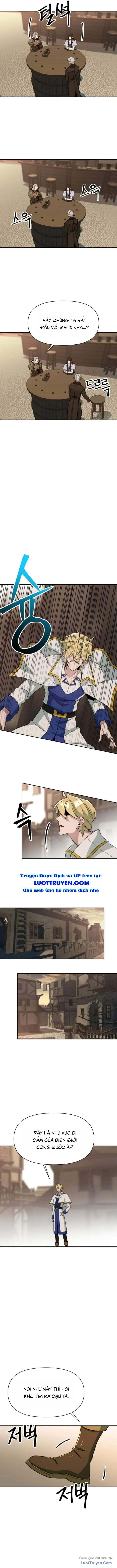 đọc truyện Đại Ma Đạo Sư Hồi Quy Chương 121 ảnh 12 tại Thiên Thai Truyện