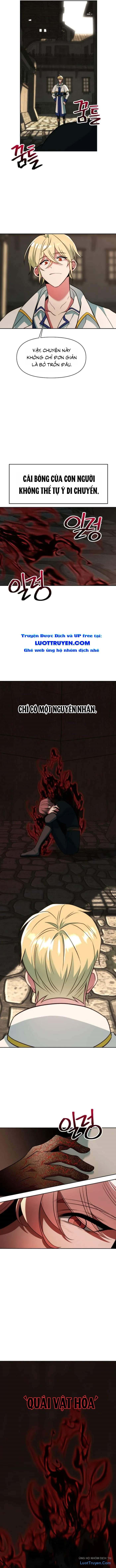 đọc truyện Đại Ma Đạo Sư Hồi Quy Chương 121 ảnh 13 tại Thiên Thai Truyện