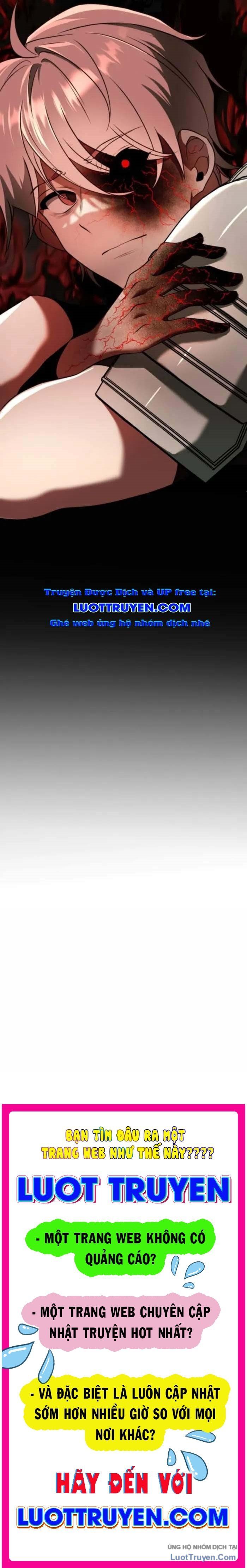 đọc truyện Đại Ma Đạo Sư Hồi Quy Chương 121 ảnh 14 tại Thiên Thai Truyện