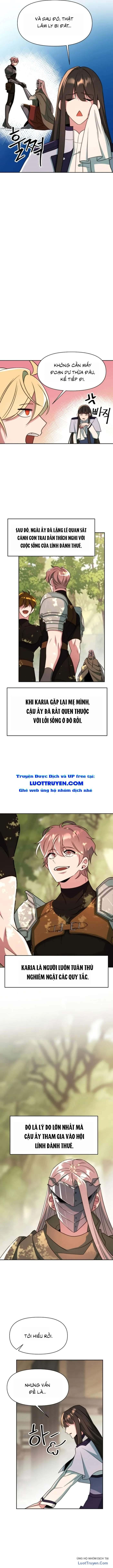 đọc truyện Đại Ma Đạo Sư Hồi Quy Chương 121 ảnh 4 tại Thiên Thai Truyện