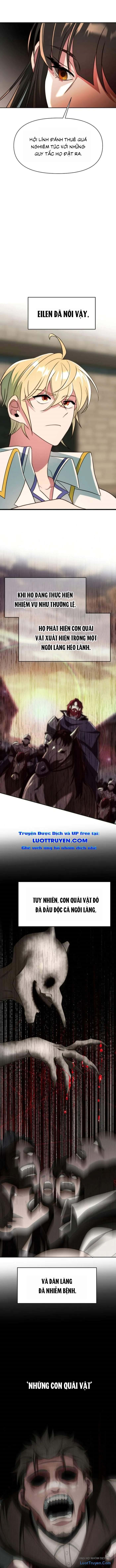 đọc truyện Đại Ma Đạo Sư Hồi Quy Chương 121 ảnh 5 tại Thiên Thai Truyện