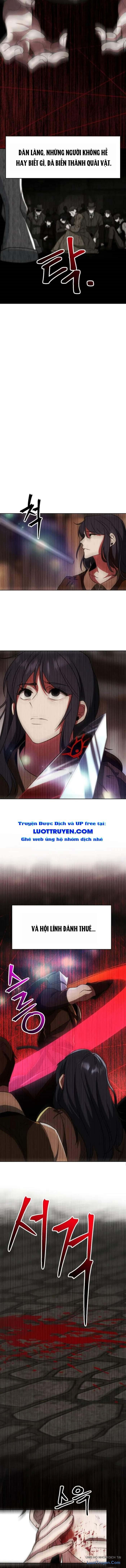 đọc truyện Đại Ma Đạo Sư Hồi Quy Chương 121 ảnh 6 tại Thiên Thai Truyện