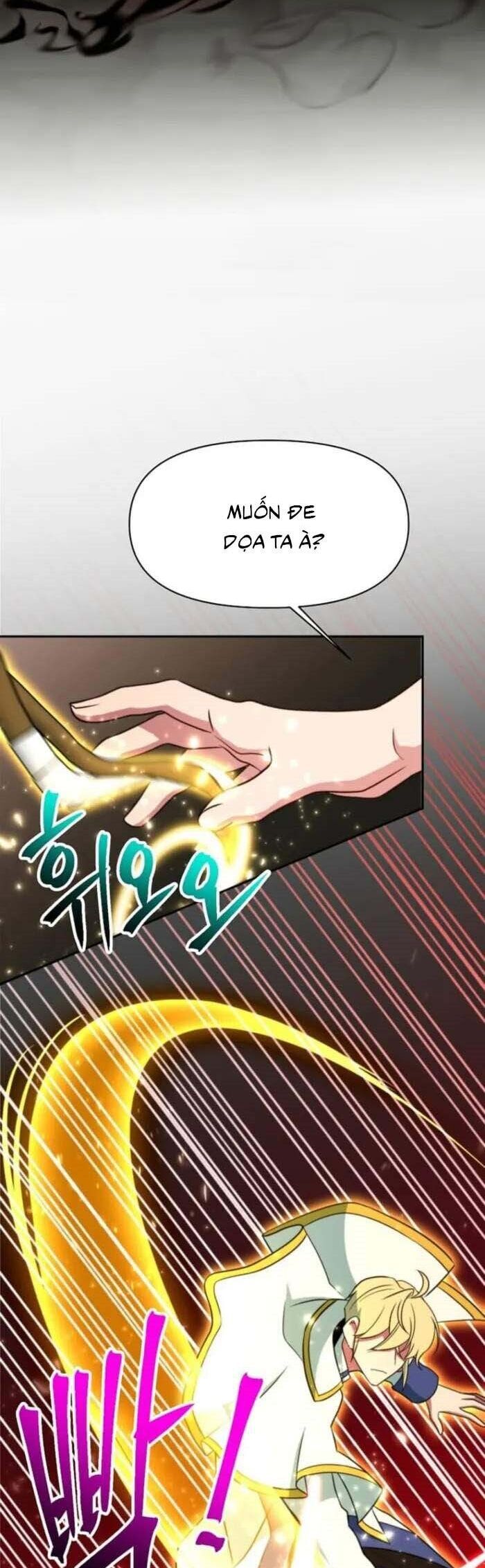 đọc truyện Đại Ma Đạo Sư Hồi Quy Chương 122 ảnh 12 tại Thiên Thai Truyện