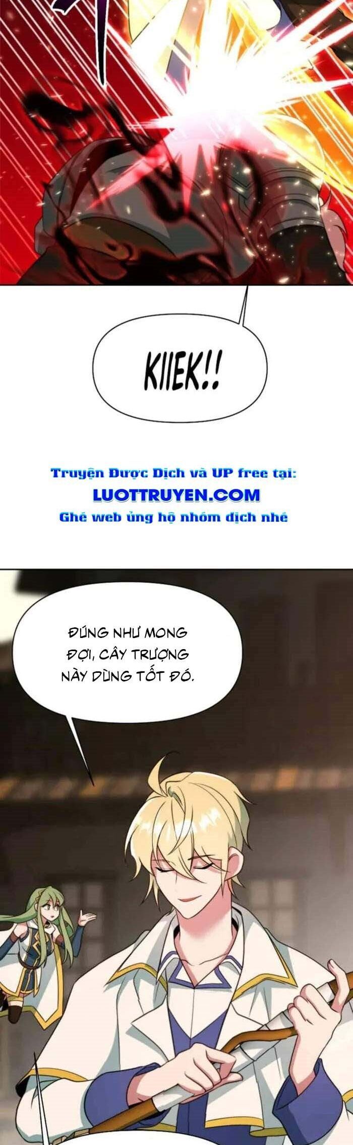 đọc truyện Đại Ma Đạo Sư Hồi Quy Chương 122 ảnh 13 tại Thiên Thai Truyện