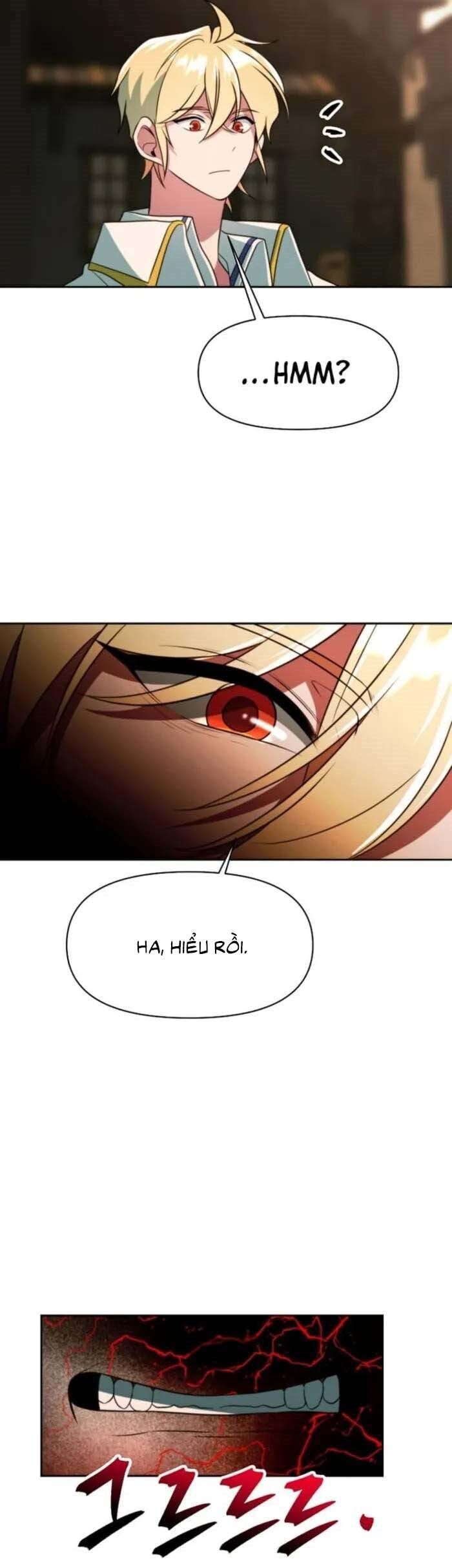 đọc truyện Đại Ma Đạo Sư Hồi Quy Chương 122 ảnh 15 tại Thiên Thai Truyện