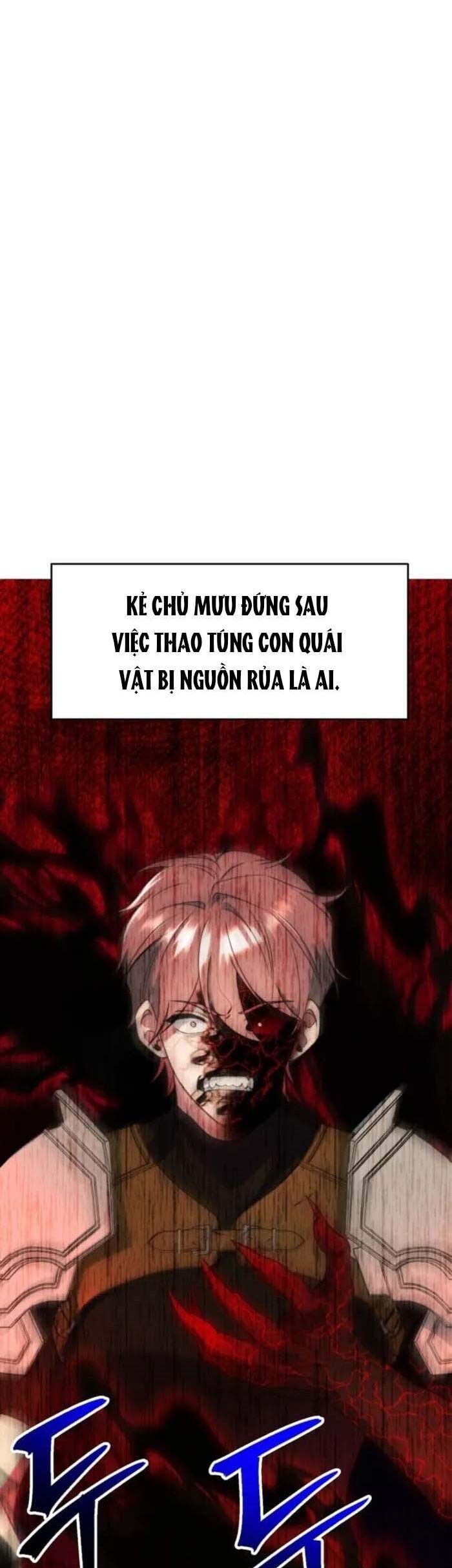 đọc truyện Đại Ma Đạo Sư Hồi Quy Chương 122 ảnh 16 tại Thiên Thai Truyện