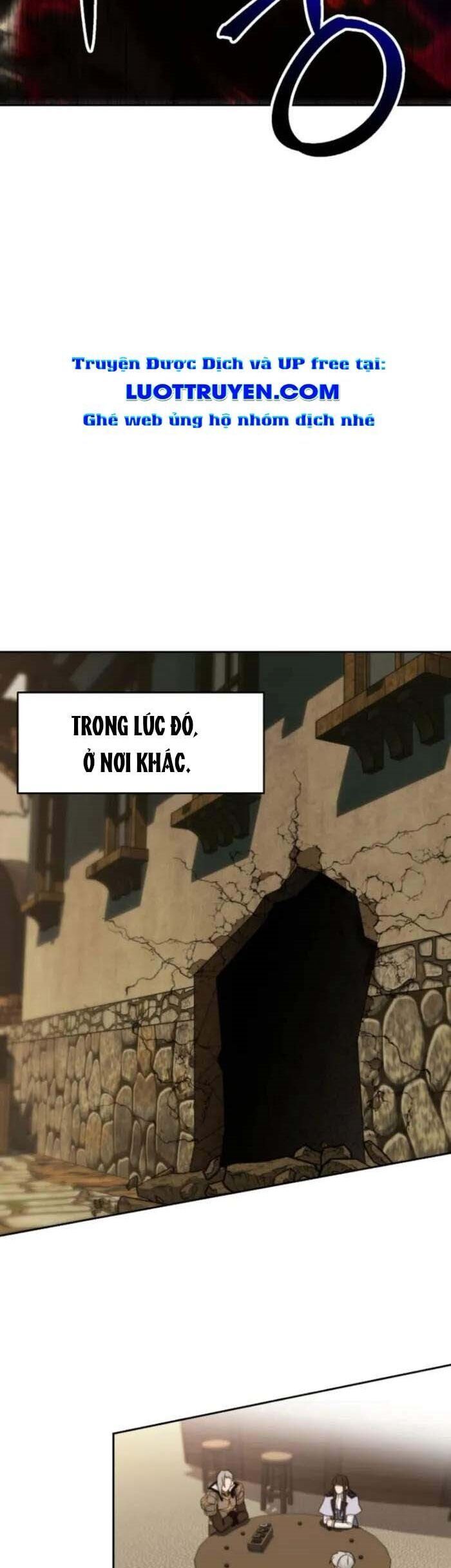 đọc truyện Đại Ma Đạo Sư Hồi Quy Chương 122 ảnh 17 tại Thiên Thai Truyện