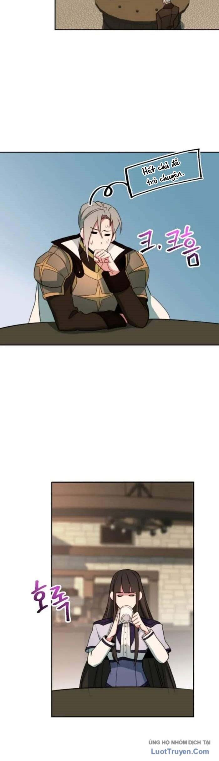 đọc truyện Đại Ma Đạo Sư Hồi Quy Chương 122 ảnh 18 tại Thiên Thai Truyện