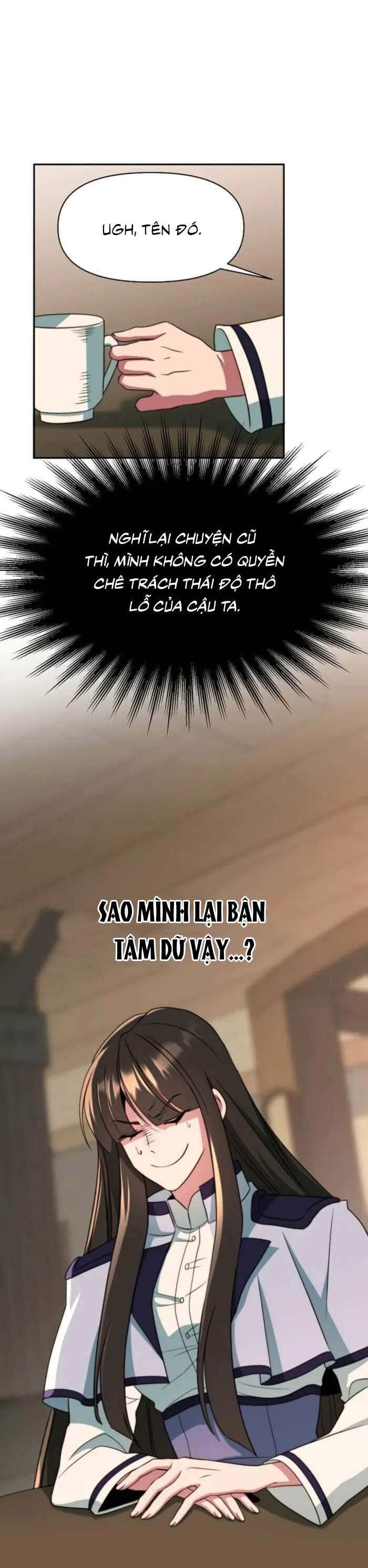 đọc truyện Đại Ma Đạo Sư Hồi Quy Chương 122 ảnh 19 tại Thiên Thai Truyện