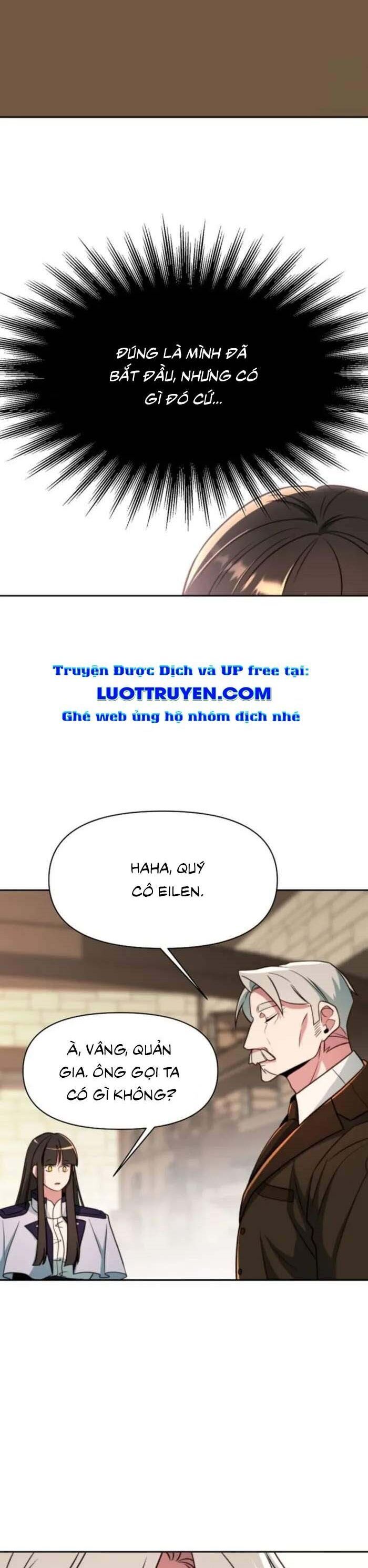 đọc truyện Đại Ma Đạo Sư Hồi Quy Chương 122 ảnh 20 tại Thiên Thai Truyện