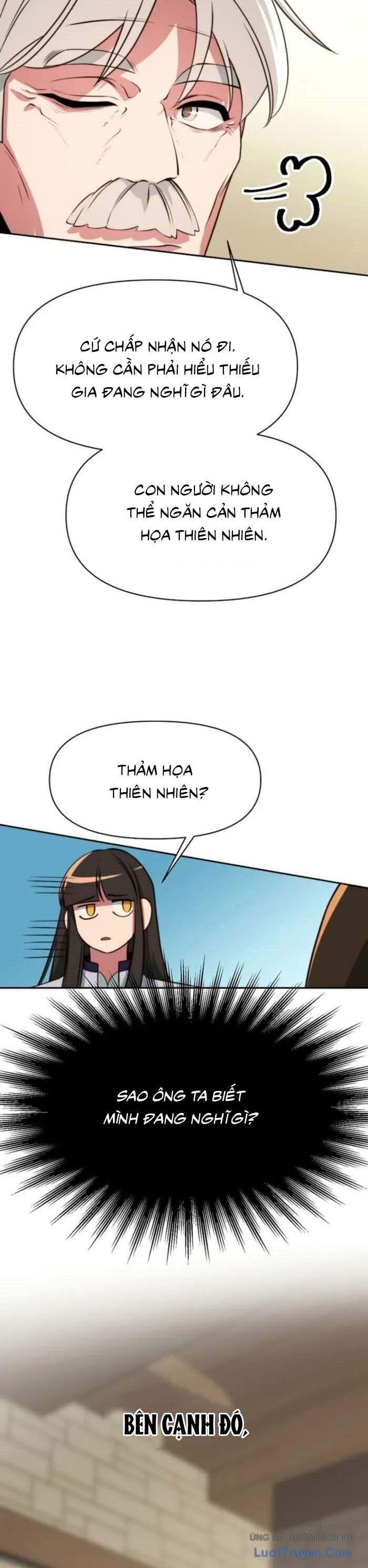 đọc truyện Đại Ma Đạo Sư Hồi Quy Chương 122 ảnh 21 tại Thiên Thai Truyện