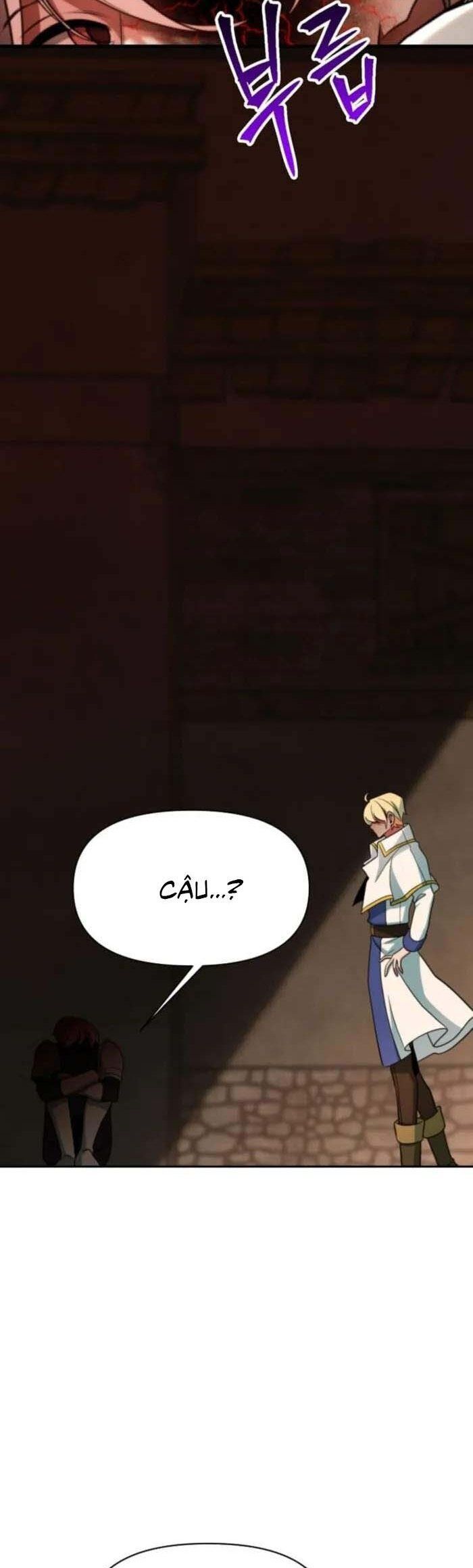 đọc truyện Đại Ma Đạo Sư Hồi Quy Chương 122 ảnh 4 tại Thiên Thai Truyện