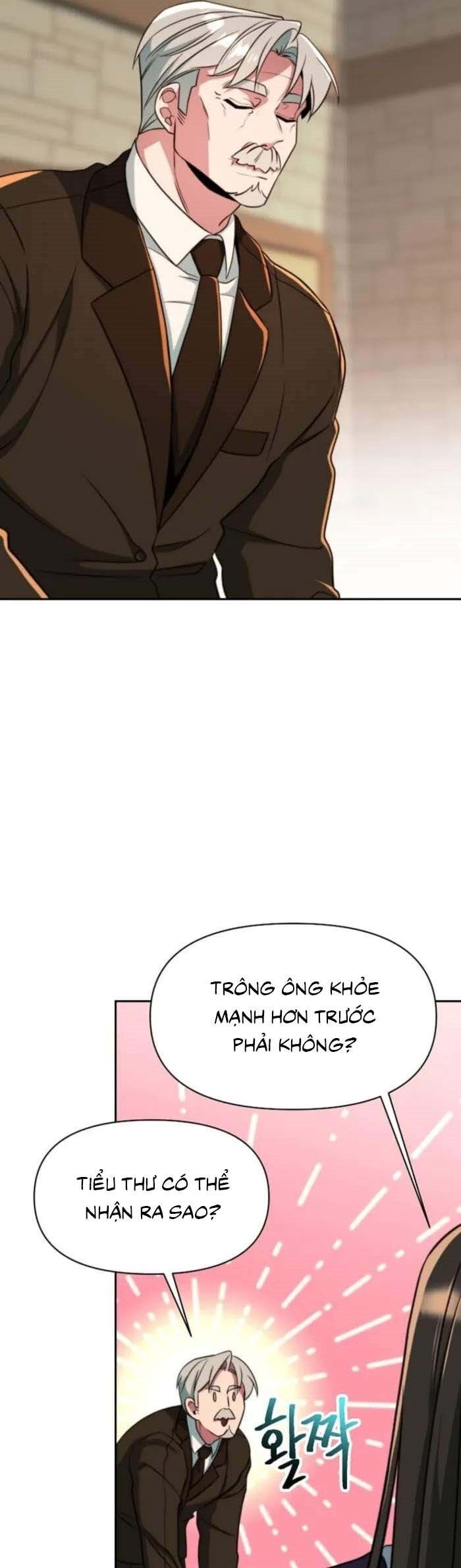 đọc truyện Đại Ma Đạo Sư Hồi Quy Chương 122 ảnh 22 tại Thiên Thai Truyện