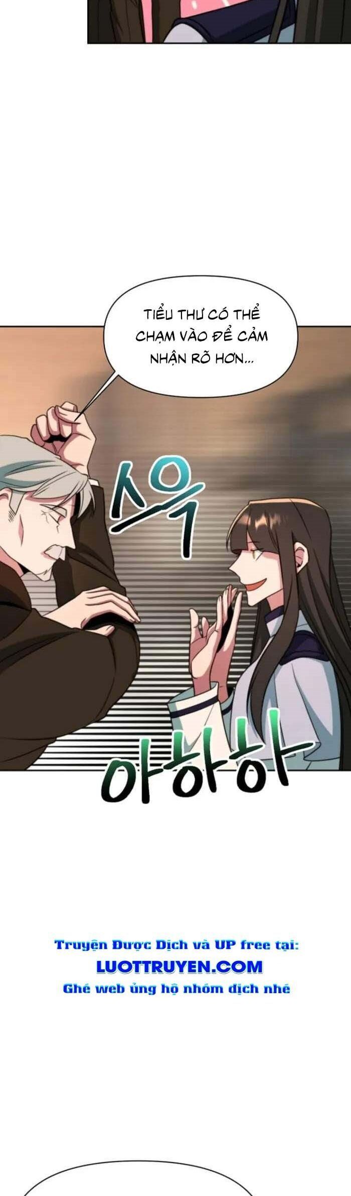 đọc truyện Đại Ma Đạo Sư Hồi Quy Chương 122 ảnh 23 tại Thiên Thai Truyện