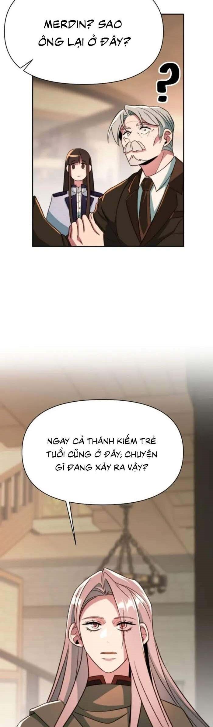 đọc truyện Đại Ma Đạo Sư Hồi Quy Chương 122 ảnh 24 tại Thiên Thai Truyện