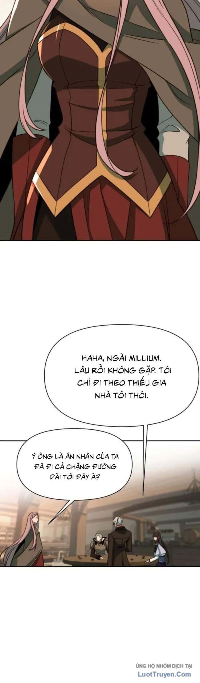 đọc truyện Đại Ma Đạo Sư Hồi Quy Chương 122 ảnh 25 tại Thiên Thai Truyện