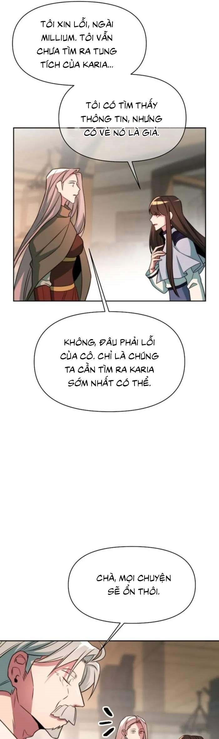 đọc truyện Đại Ma Đạo Sư Hồi Quy Chương 122 ảnh 26 tại Thiên Thai Truyện