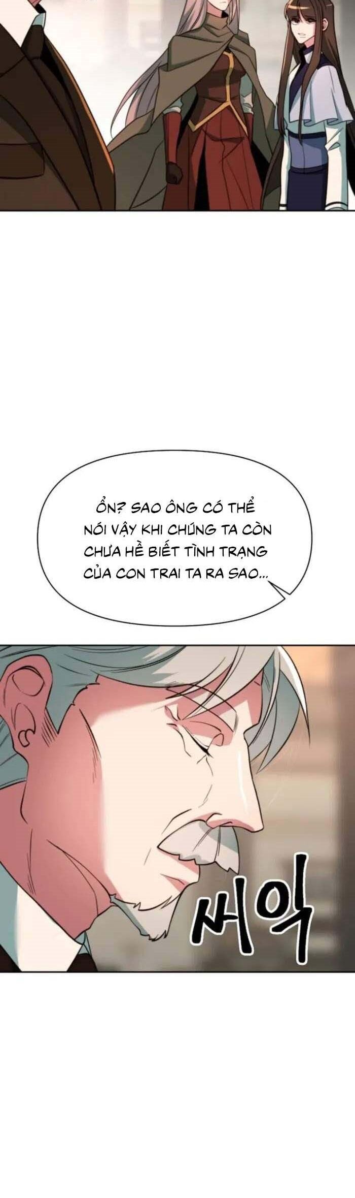 đọc truyện Đại Ma Đạo Sư Hồi Quy Chương 122 ảnh 27 tại Thiên Thai Truyện