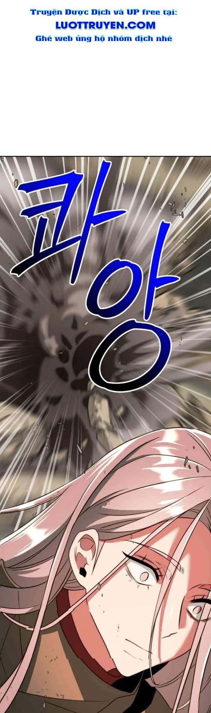 đọc truyện Đại Ma Đạo Sư Hồi Quy Chương 122 ảnh 28 tại Thiên Thai Truyện