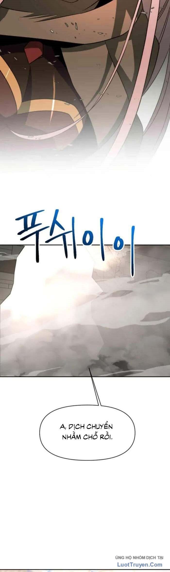 đọc truyện Đại Ma Đạo Sư Hồi Quy Chương 122 ảnh 29 tại Thiên Thai Truyện