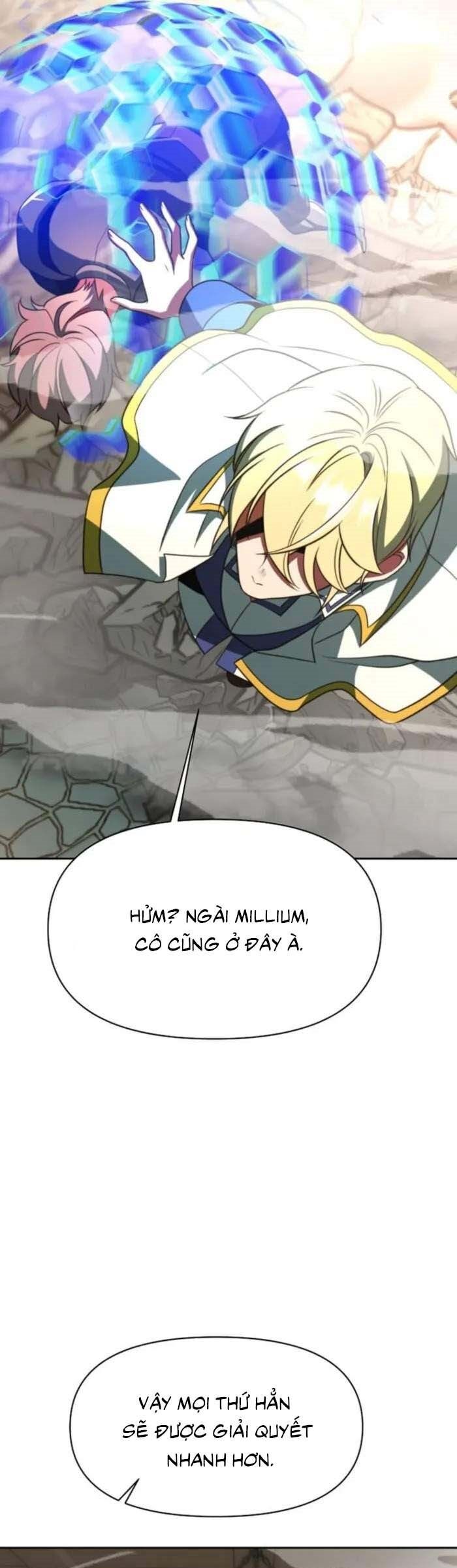 đọc truyện Đại Ma Đạo Sư Hồi Quy Chương 122 ảnh 30 tại Thiên Thai Truyện