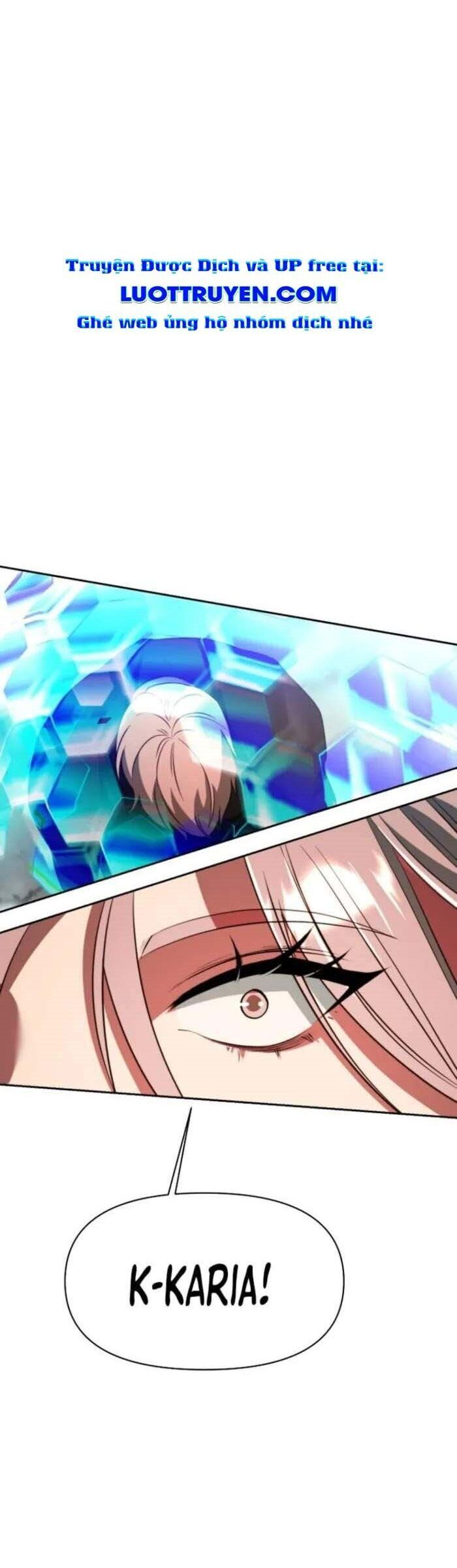 đọc truyện Đại Ma Đạo Sư Hồi Quy Chương 122 ảnh 32 tại Thiên Thai Truyện