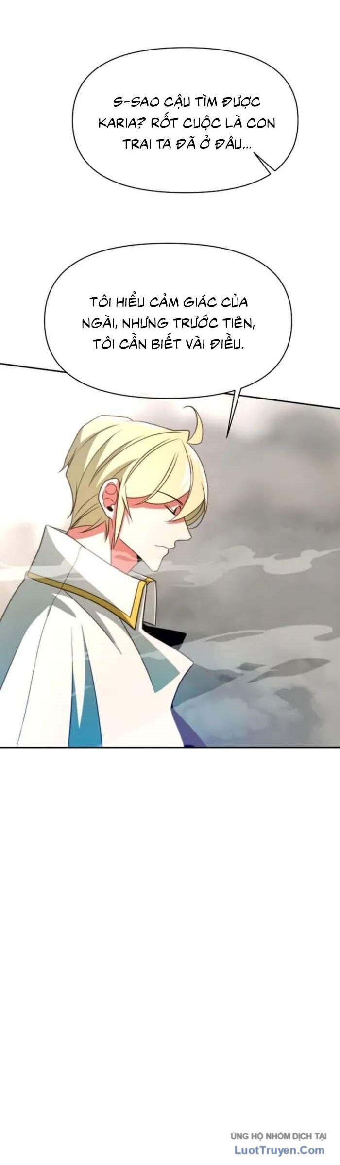 đọc truyện Đại Ma Đạo Sư Hồi Quy Chương 122 ảnh 33 tại Thiên Thai Truyện