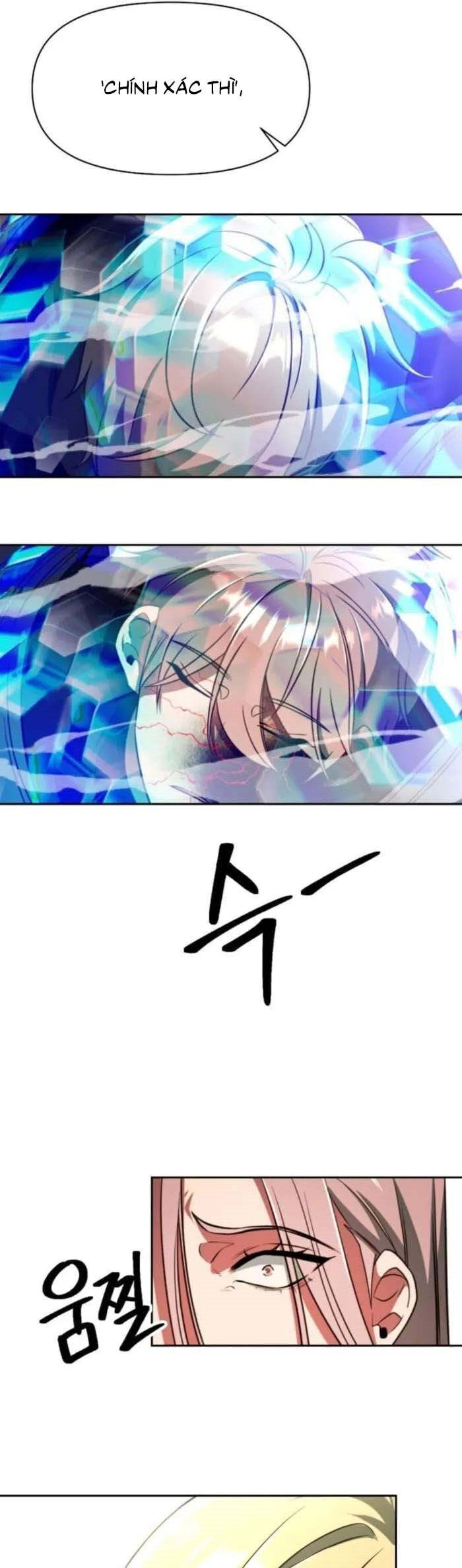 đọc truyện Đại Ma Đạo Sư Hồi Quy Chương 122 ảnh 34 tại Thiên Thai Truyện