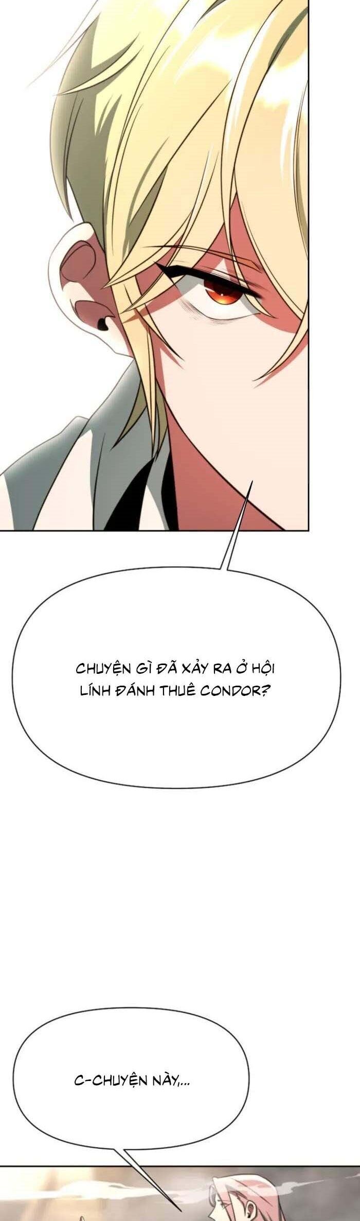 đọc truyện Đại Ma Đạo Sư Hồi Quy Chương 122 ảnh 35 tại Thiên Thai Truyện