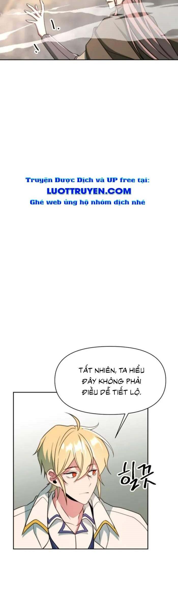 đọc truyện Đại Ma Đạo Sư Hồi Quy Chương 122 ảnh 36 tại Thiên Thai Truyện