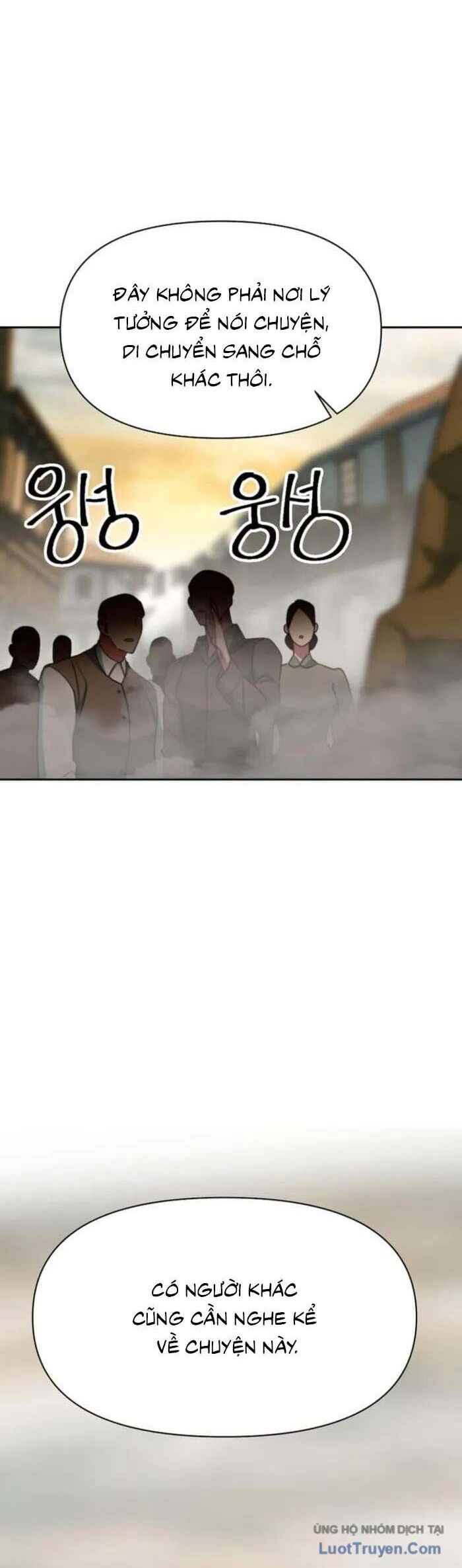 đọc truyện Đại Ma Đạo Sư Hồi Quy Chương 122 ảnh 37 tại Thiên Thai Truyện