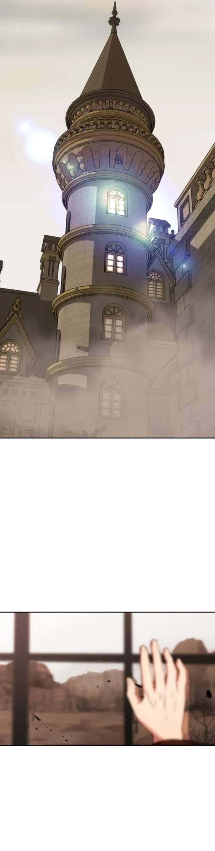 đọc truyện Đại Ma Đạo Sư Hồi Quy Chương 122 ảnh 38 tại Thiên Thai Truyện