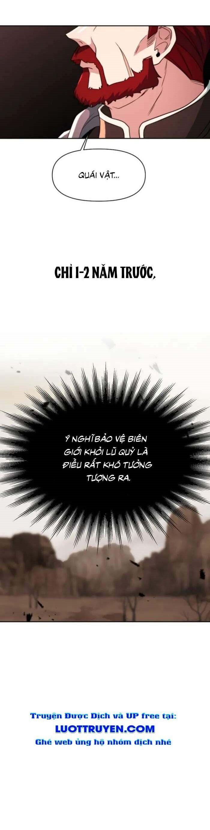 đọc truyện Đại Ma Đạo Sư Hồi Quy Chương 122 ảnh 39 tại Thiên Thai Truyện