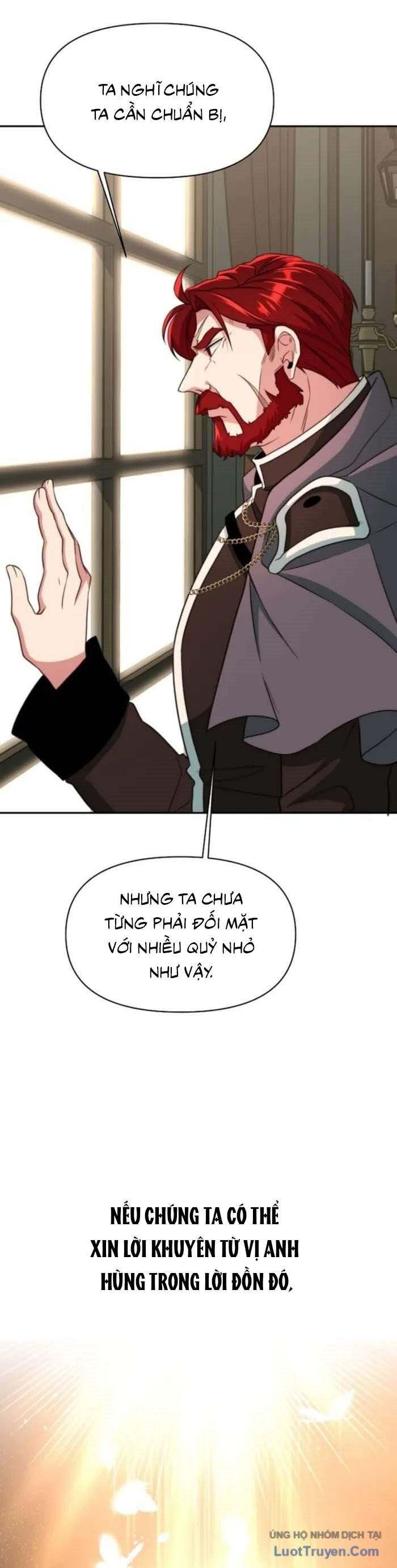 đọc truyện Đại Ma Đạo Sư Hồi Quy Chương 122 ảnh 40 tại Thiên Thai Truyện