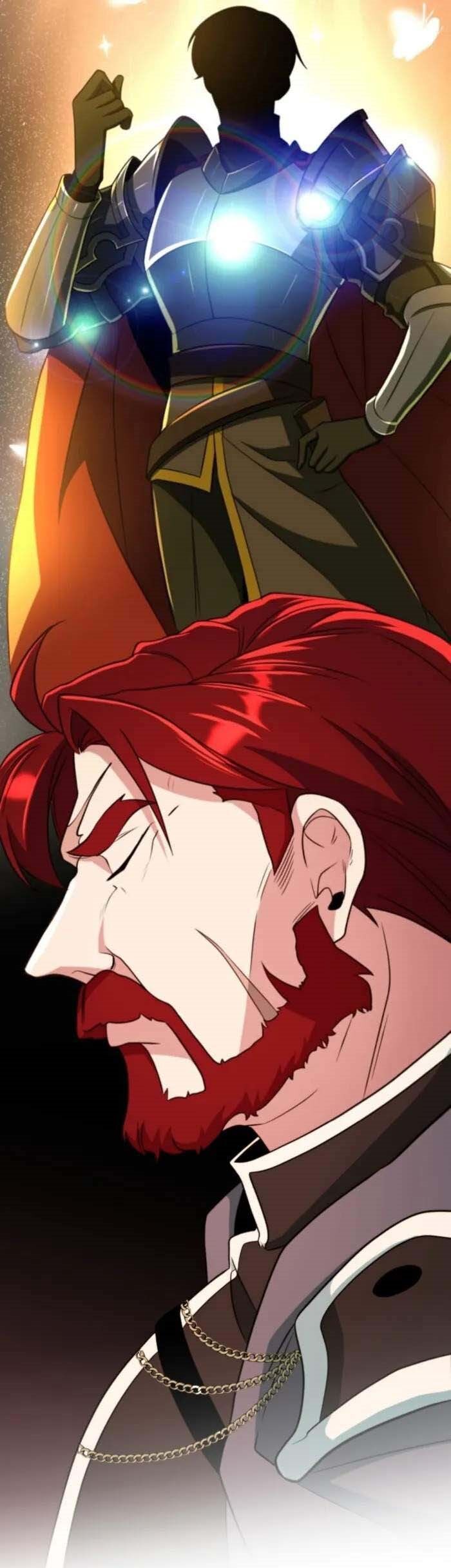 đọc truyện Đại Ma Đạo Sư Hồi Quy Chương 122 ảnh 41 tại Thiên Thai Truyện