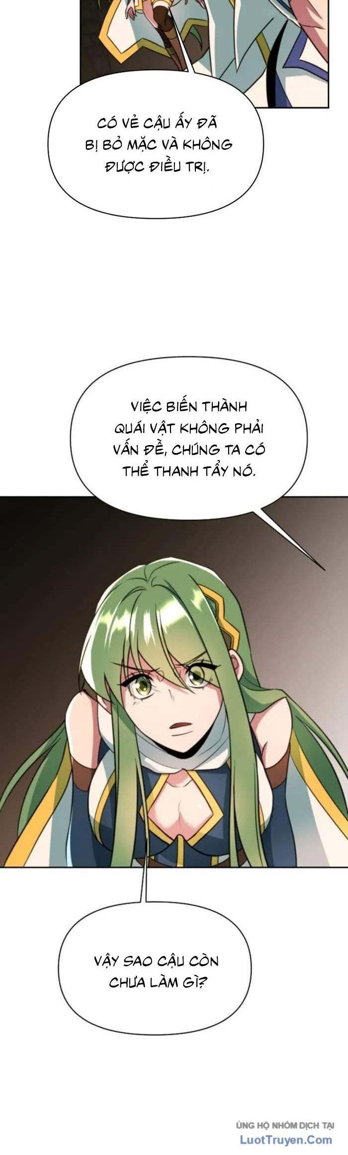 đọc truyện Đại Ma Đạo Sư Hồi Quy Chương 122 ảnh 6 tại Thiên Thai Truyện