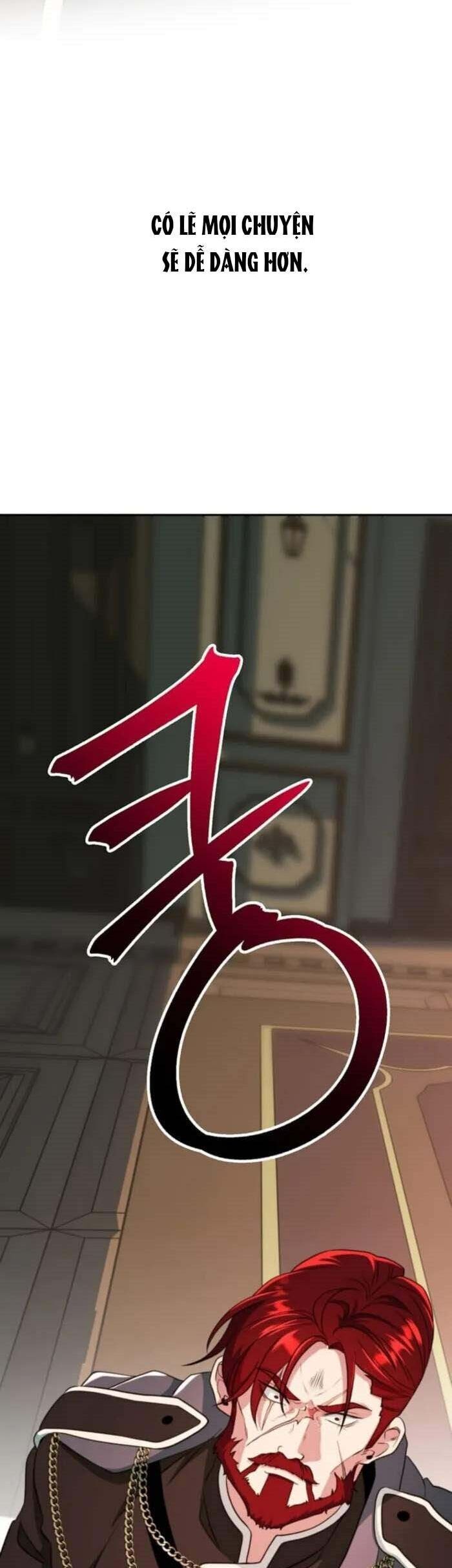 đọc truyện Đại Ma Đạo Sư Hồi Quy Chương 122 ảnh 42 tại Thiên Thai Truyện