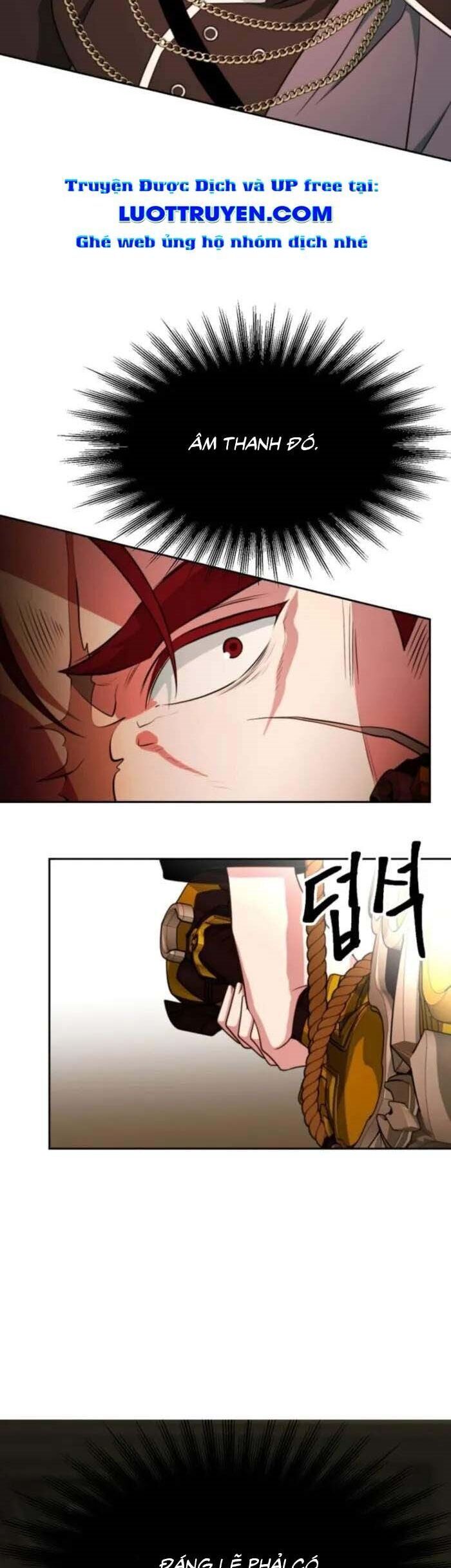 đọc truyện Đại Ma Đạo Sư Hồi Quy Chương 122 ảnh 43 tại Thiên Thai Truyện