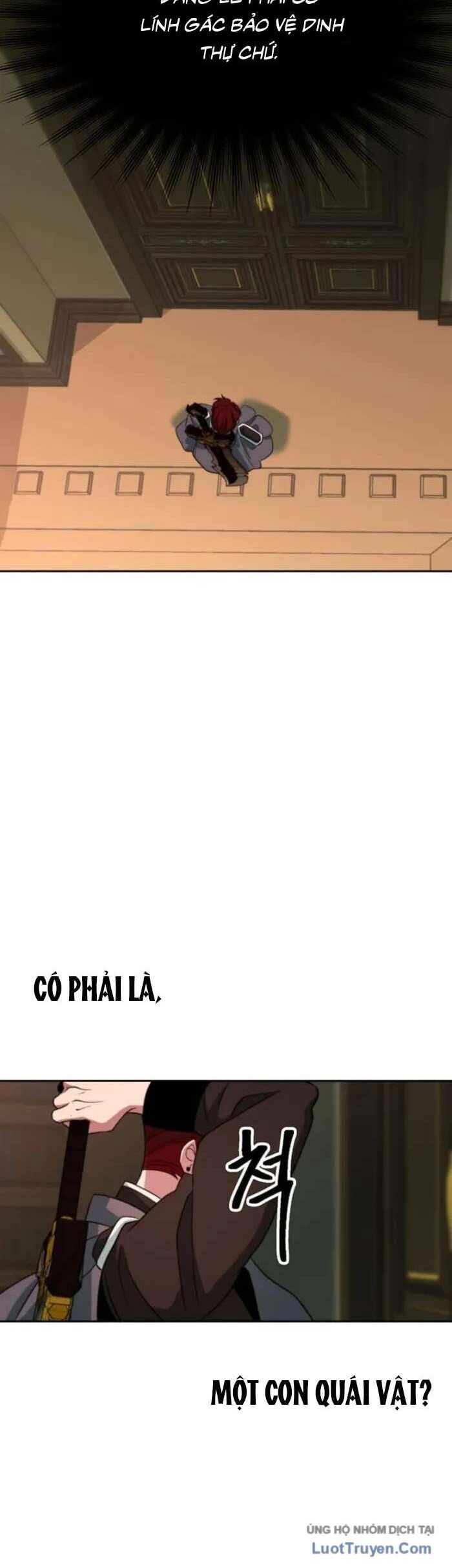 đọc truyện Đại Ma Đạo Sư Hồi Quy Chương 122 ảnh 44 tại Thiên Thai Truyện