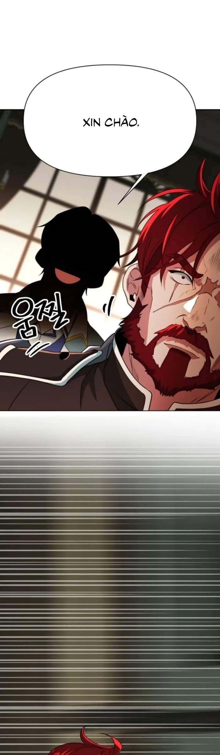 đọc truyện Đại Ma Đạo Sư Hồi Quy Chương 122 ảnh 45 tại Thiên Thai Truyện