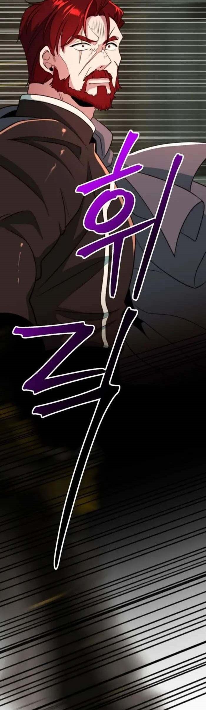 đọc truyện Đại Ma Đạo Sư Hồi Quy Chương 122 ảnh 46 tại Thiên Thai Truyện