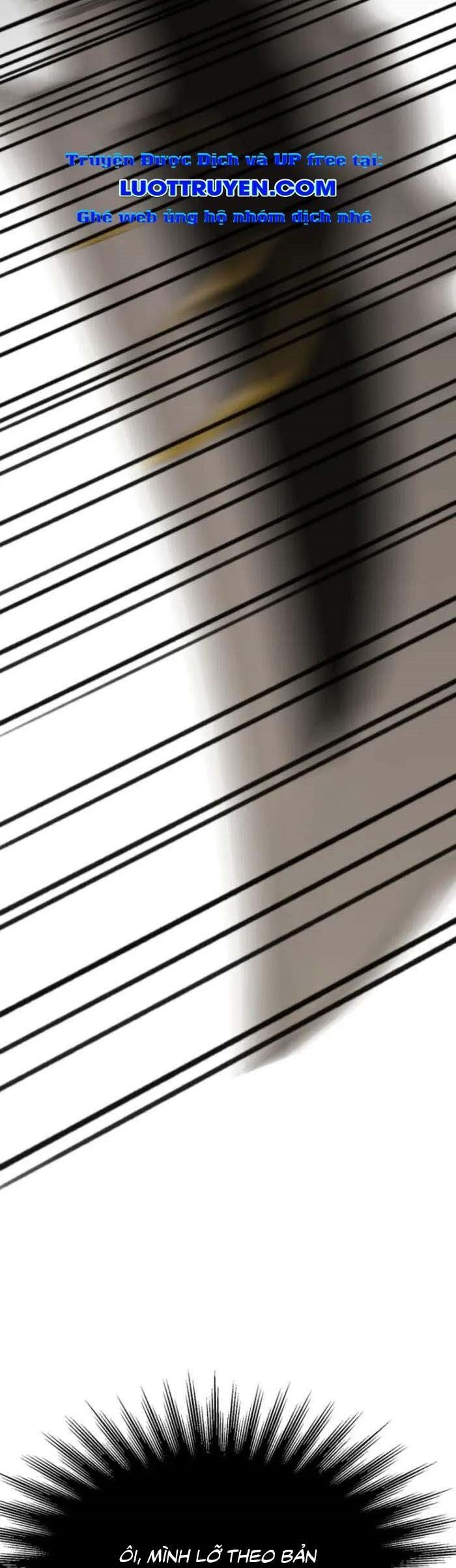 đọc truyện Đại Ma Đạo Sư Hồi Quy Chương 122 ảnh 47 tại Thiên Thai Truyện