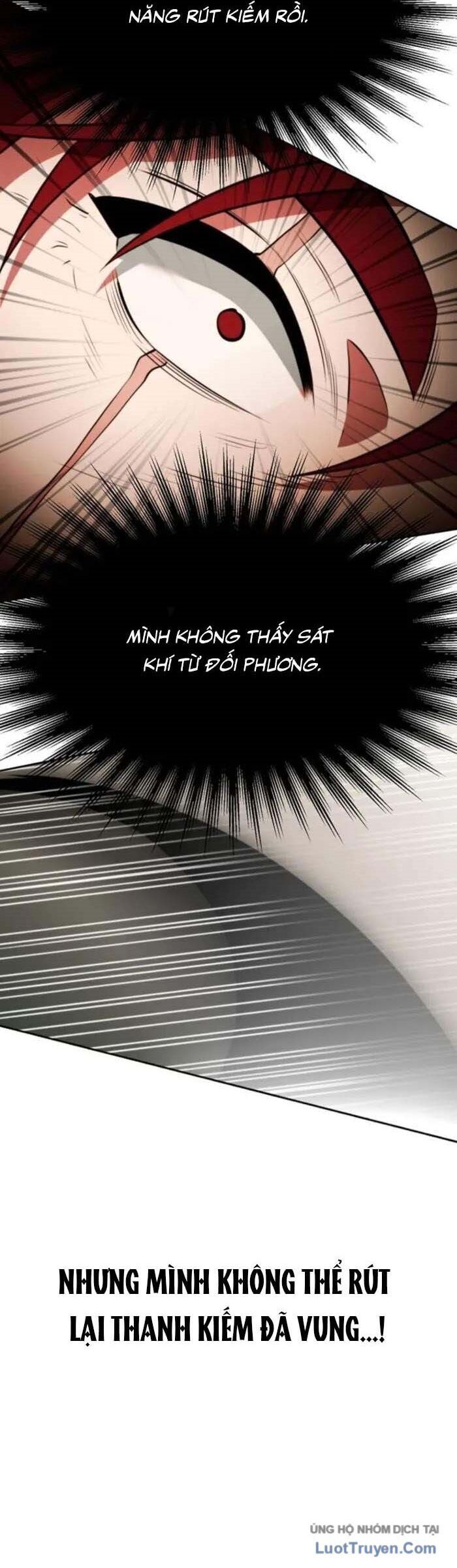 đọc truyện Đại Ma Đạo Sư Hồi Quy Chương 122 ảnh 48 tại Thiên Thai Truyện