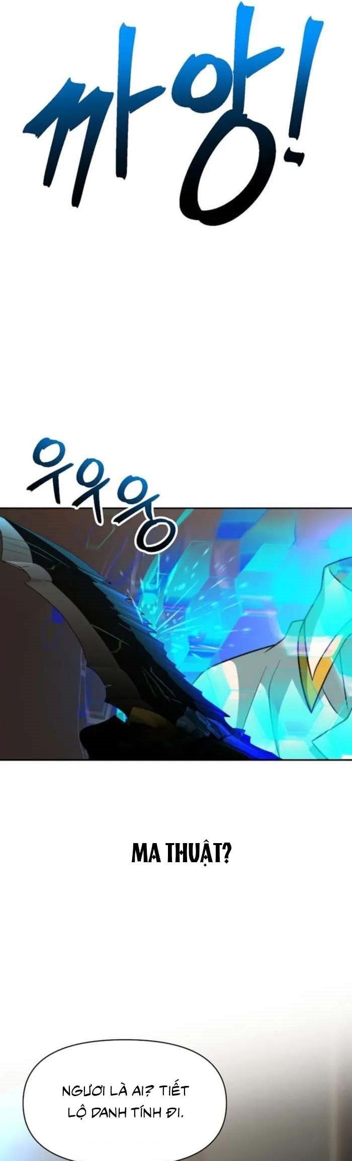 đọc truyện Đại Ma Đạo Sư Hồi Quy Chương 122 ảnh 49 tại Thiên Thai Truyện