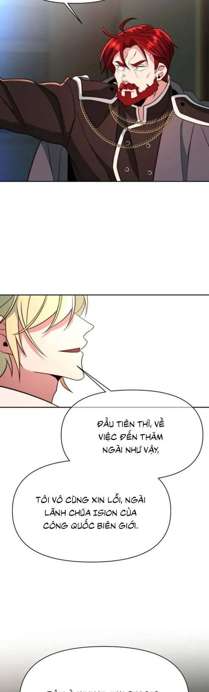 đọc truyện Đại Ma Đạo Sư Hồi Quy Chương 122 ảnh 50 tại Thiên Thai Truyện