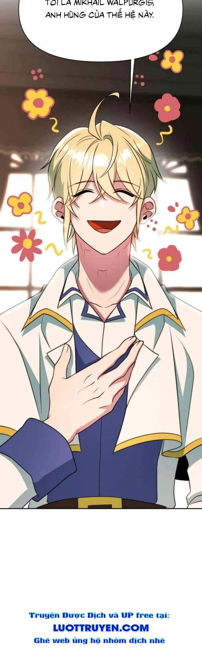 đọc truyện Đại Ma Đạo Sư Hồi Quy Chương 122 ảnh 51 tại Thiên Thai Truyện