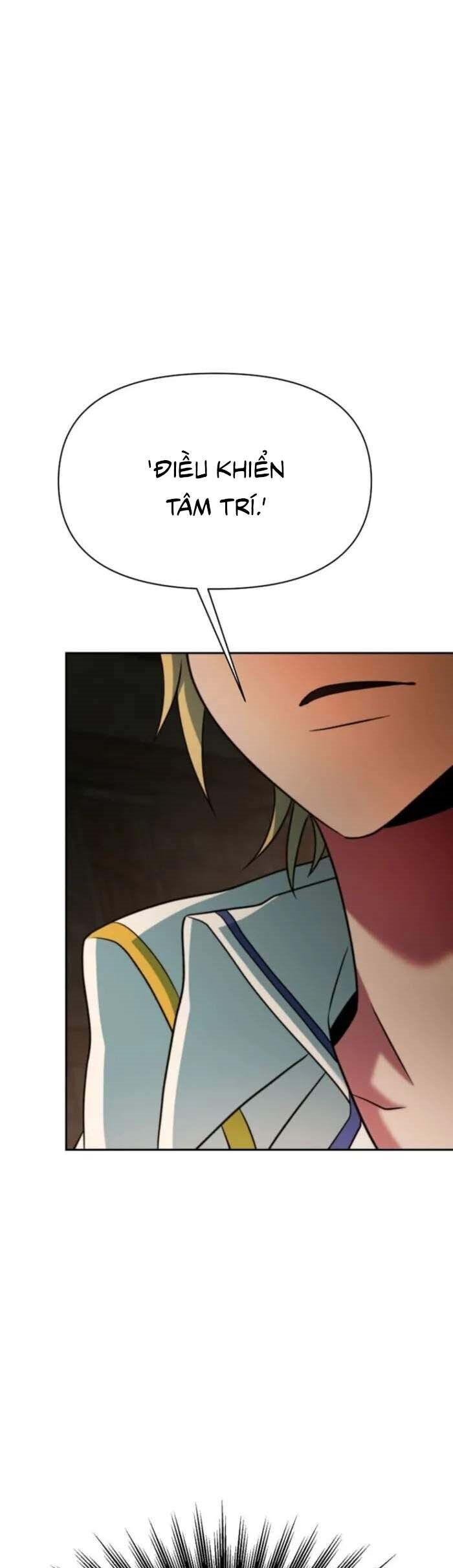 đọc truyện Đại Ma Đạo Sư Hồi Quy Chương 122 ảnh 7 tại Thiên Thai Truyện