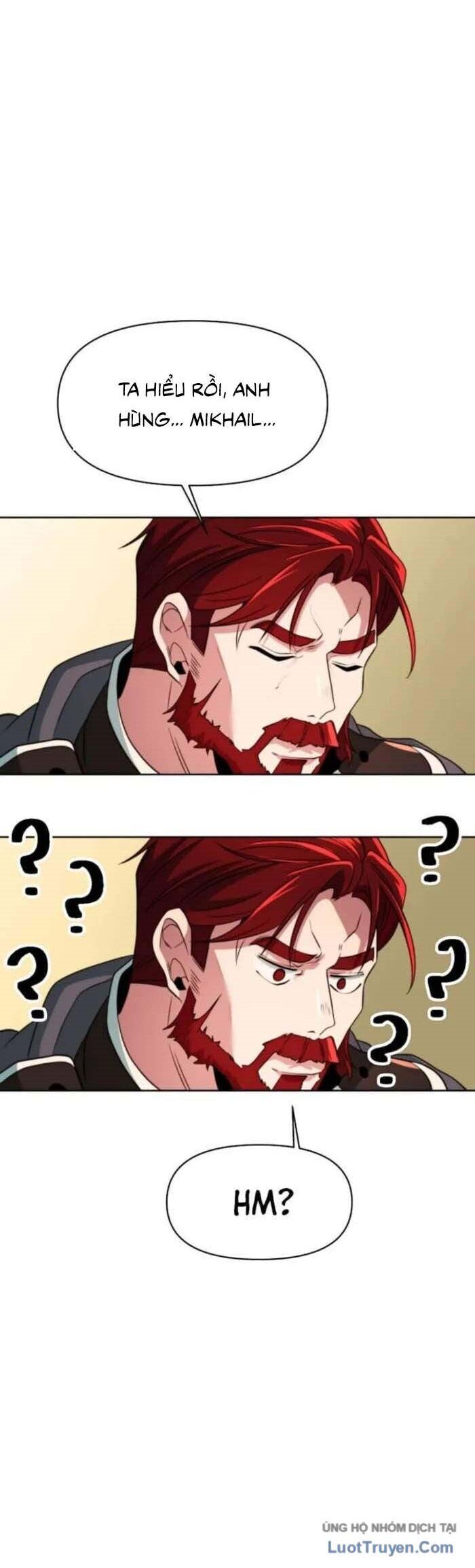 đọc truyện Đại Ma Đạo Sư Hồi Quy Chương 122 ảnh 52 tại Thiên Thai Truyện