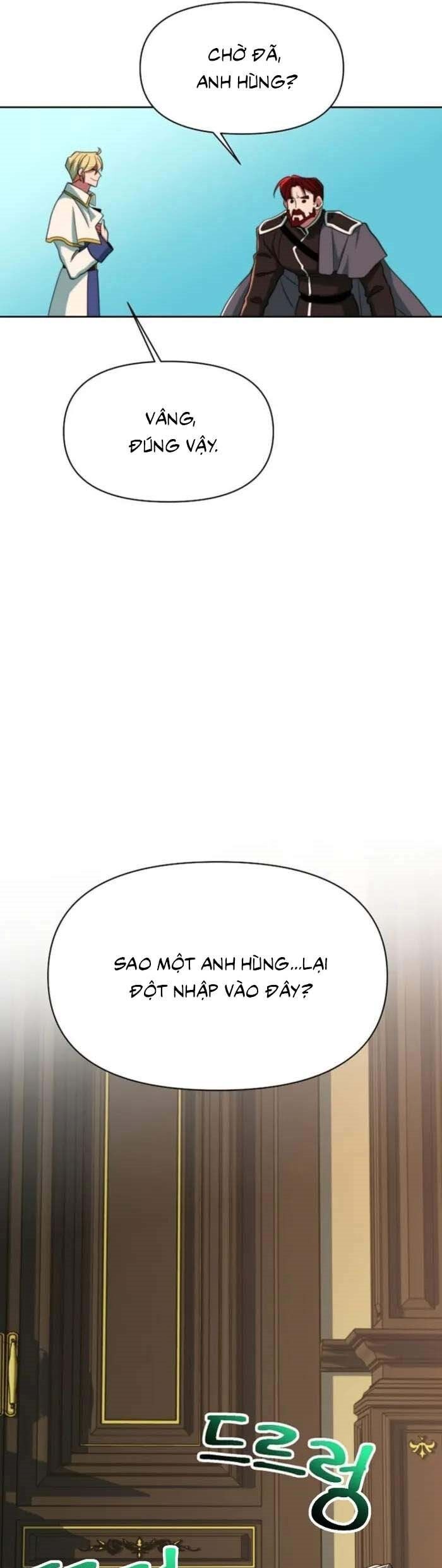 đọc truyện Đại Ma Đạo Sư Hồi Quy Chương 122 ảnh 53 tại Thiên Thai Truyện