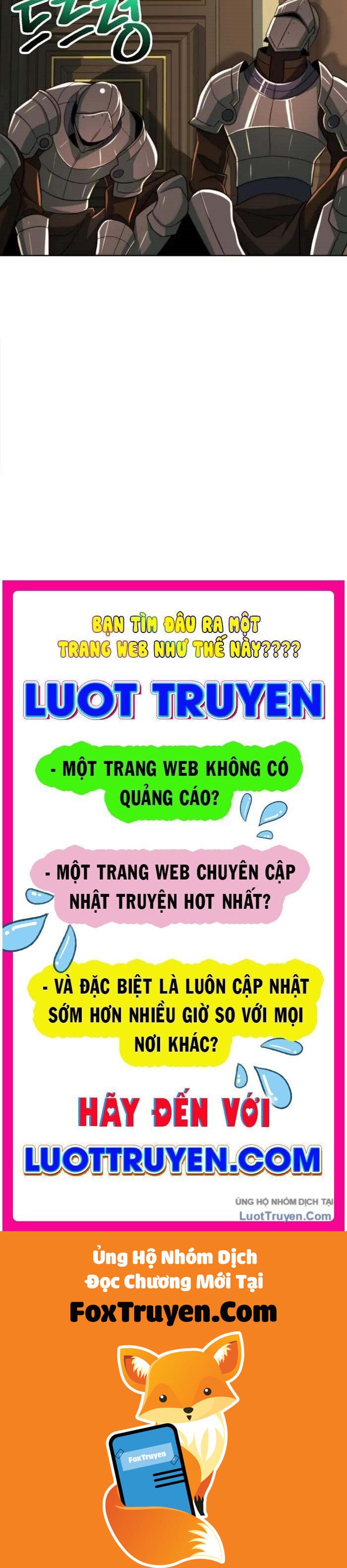 đọc truyện Đại Ma Đạo Sư Hồi Quy Chương 122 ảnh 54 tại Thiên Thai Truyện